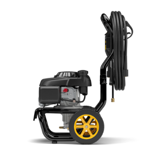 Powerboss pressure online washer 2800 psi